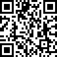 http://pt.linghanhat-makingequipment.com