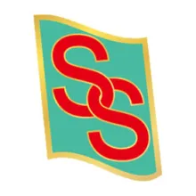 SUNSHING PLASTIC CO.,LTD