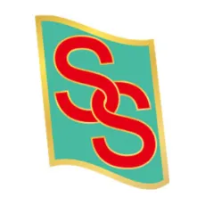 SUNSHING PLASTIC CO.,LTD