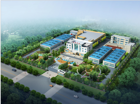 Sichuan Shihai Import And Export Trade Co.Ltd