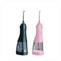 IPX7 Water Flosser 2022 Model: Customized Sonic Water Flosser1