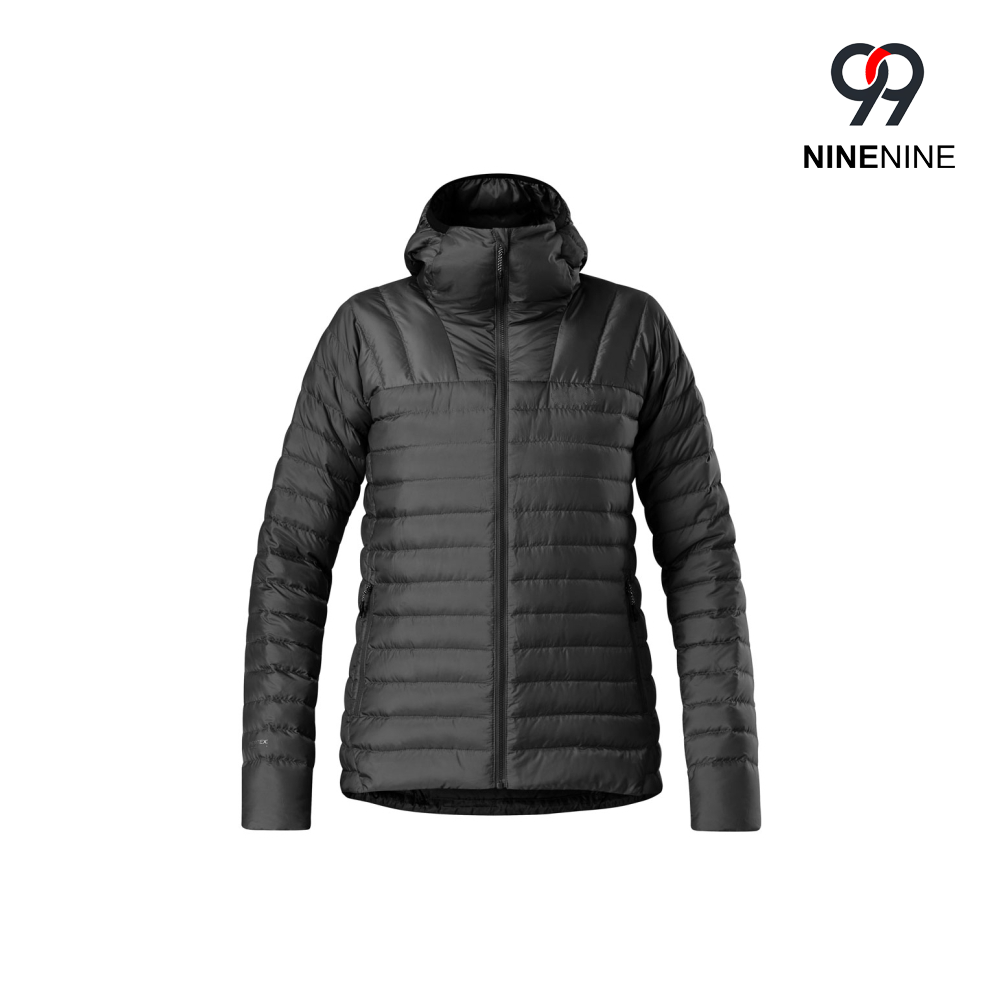 Chaquetas Mujer 043