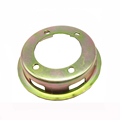Ningbo High Precision Metal Stamping Dies Supplier with ISO9001:20081