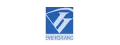NINGBO EVERGRAND HEALTHCARE GROUP CO.,LTD