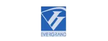 NINGBO EVERGRAND HEALTHCARE GROUP CO.,LTD
