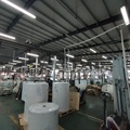 Factory Price Waterproof Thermal Paper Jumbo Roll 48 Gsm Jumbo Thermal Paper Roll Label Jumbo Roll1