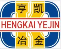 Hengkai Metallurgy