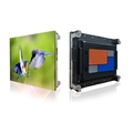 High Refresh Rate Slim P1.6mm LED Video Wall1