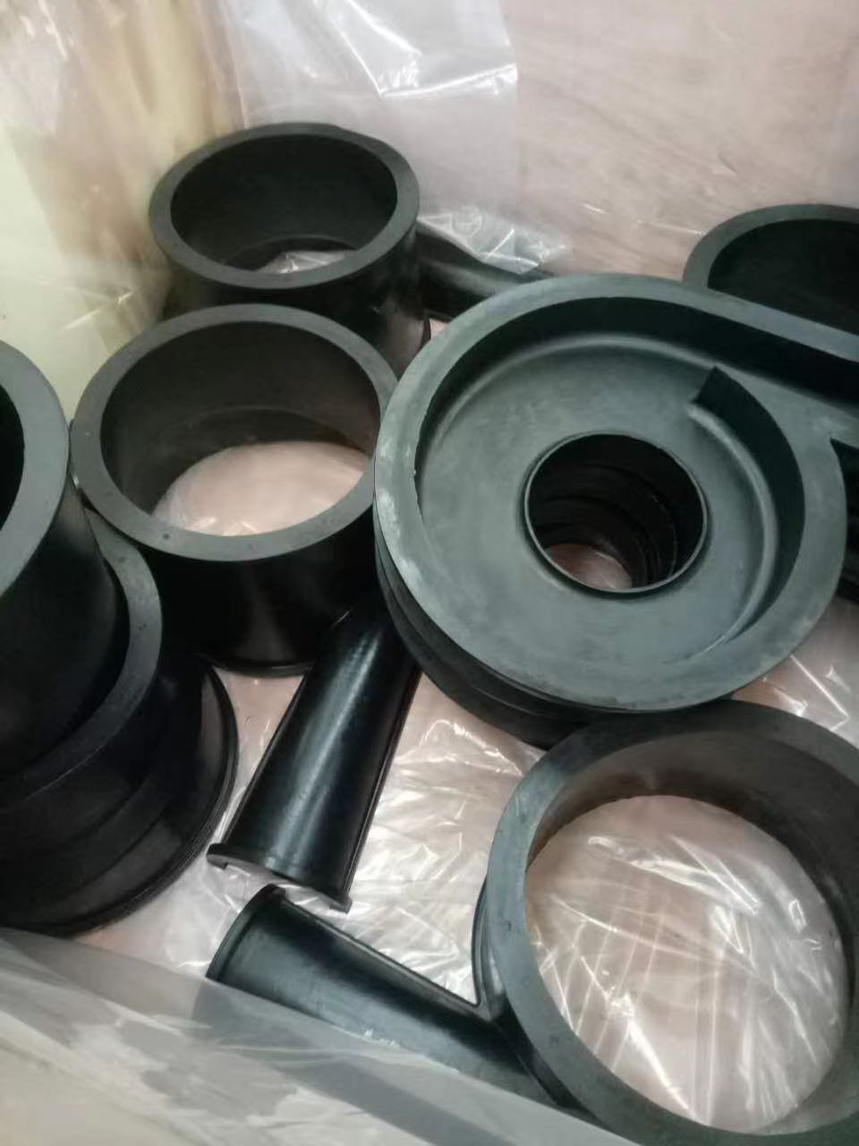 cyclone parts  (1)