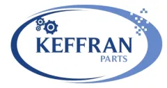 Keffran