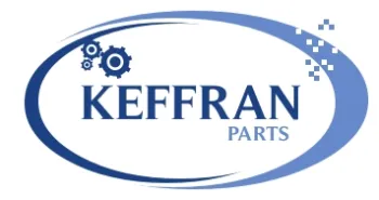 Suzhou Keffran Parts Co.,ltd