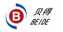 Yizheng Beide Material Co., Ltd.