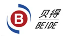 BEIDE