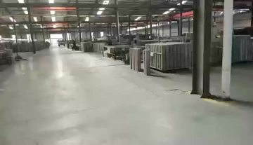 aluminum wire mesh 