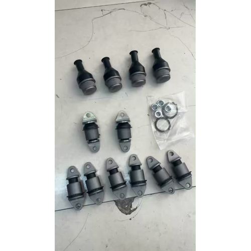 Product video