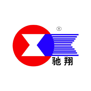 Jinhua Chixiang Shelving Co., Ltd.