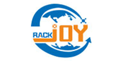 Tianjin Jiayi Hongda Warehousing Equipment Manufacturing Co., Ltd.