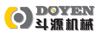 Hangzhou Doyen Mechtronic Co.Ltd