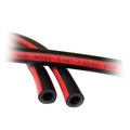 YUTE Factory EPDM Rubber Industrial Hose (Red/Blue/Black) - WP 300 PSI Air/Water1