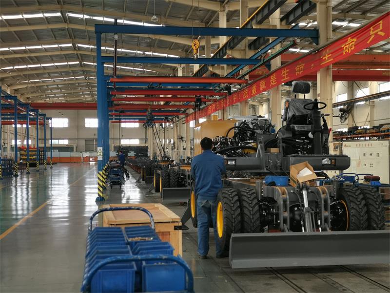 Shandong Nicosail Group Co., Ltd.