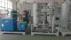 Pabrik oksigen medis dupleks PSA untuk rumah sakit