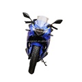 Heißverkauf Großhandel Gasoline Sport Racing Motorrad 250ccm Racing Motorcycle1