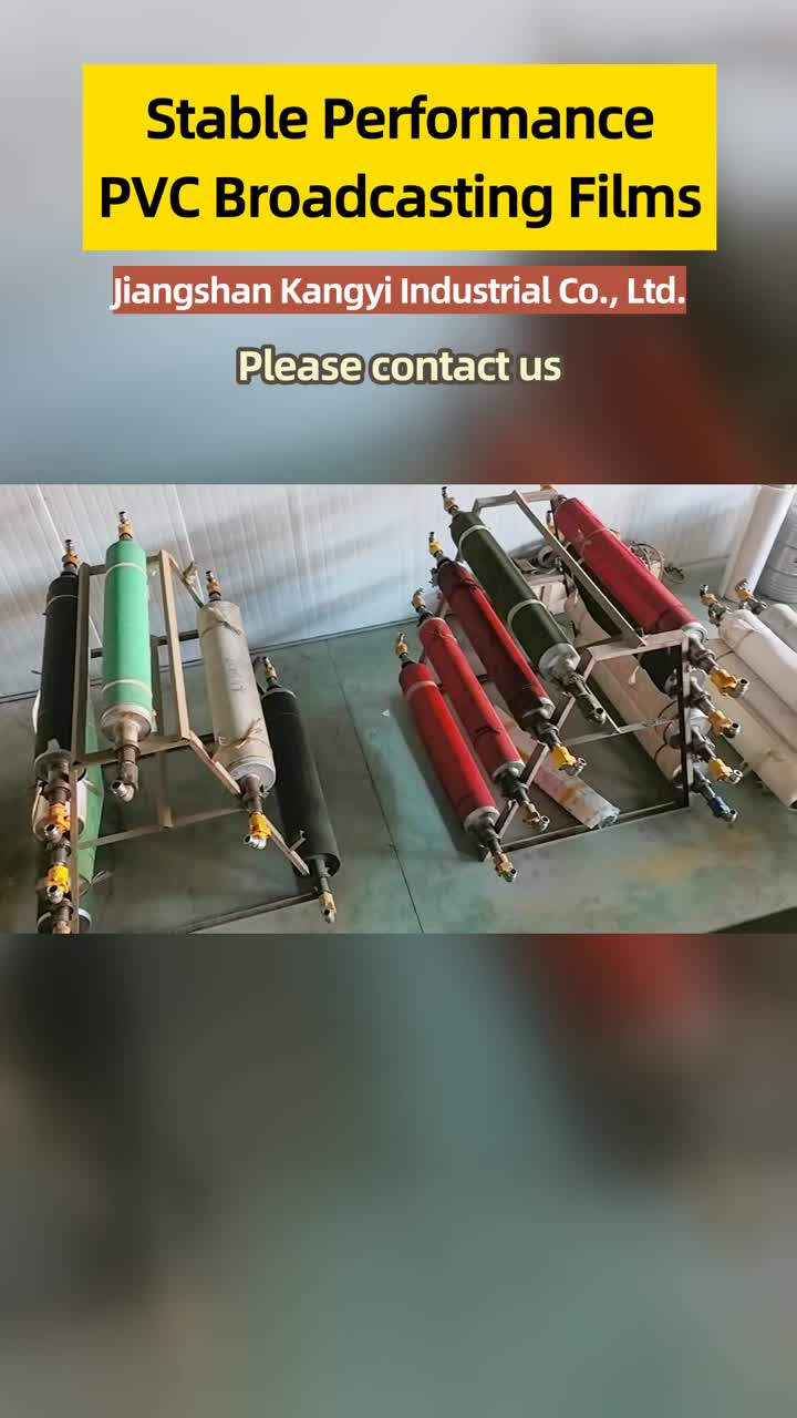 d56cbba39aecf4d63f101b2465af367e