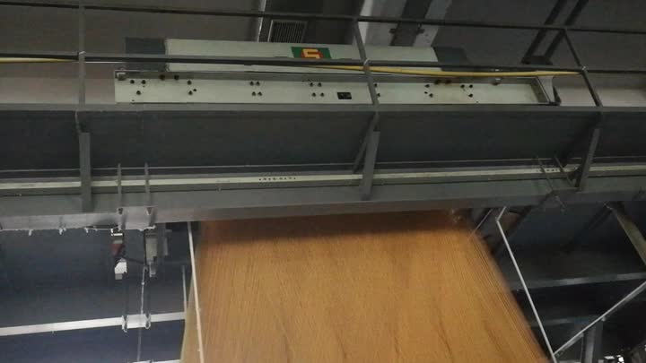 Electronic Jacquard Weaving canapea țesături țesături tapițate