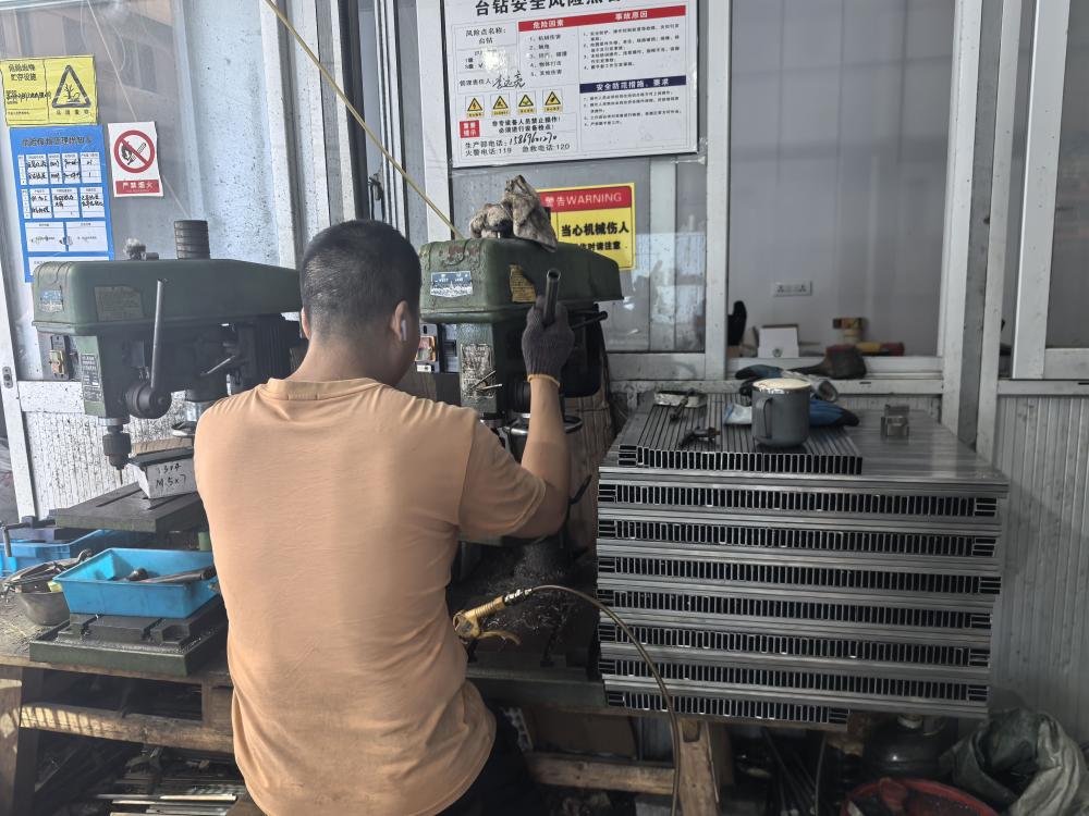 fab8e34a3e570a54ff452c268178524