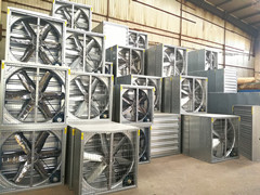 Shandong Kunzheng Mechanical Equipment Technology Co., Ltd