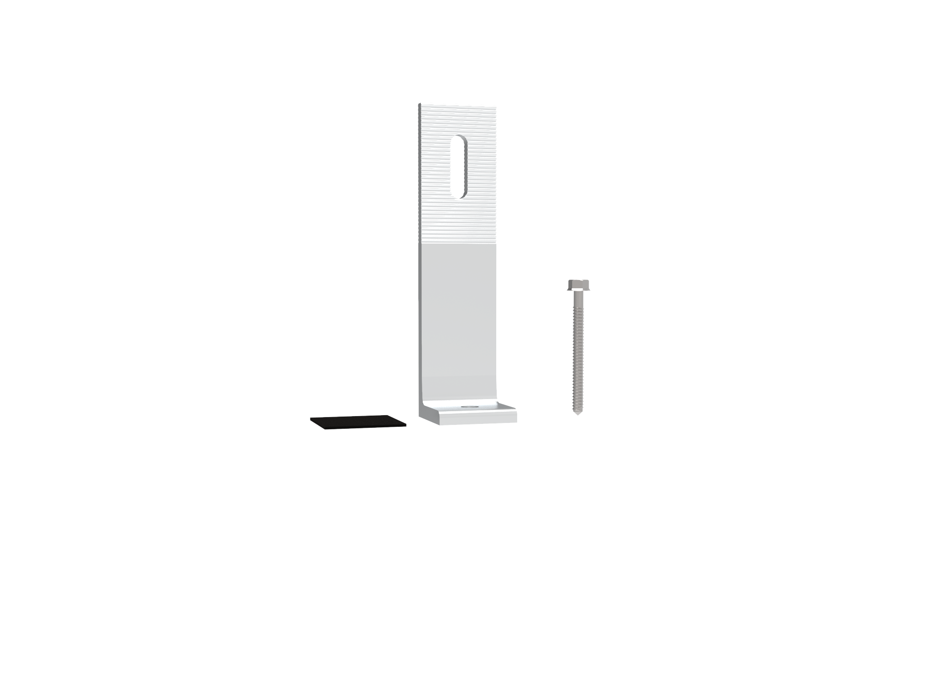 Доўгія L ногі Група