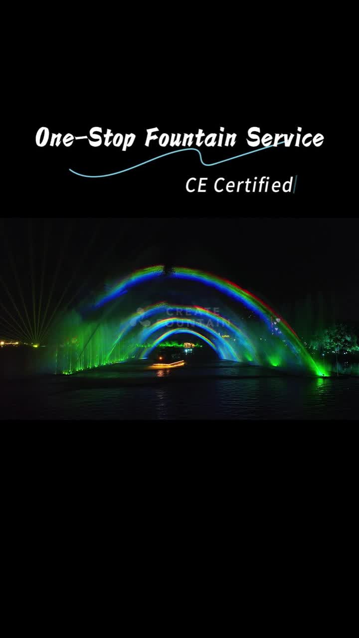 21130eef3621d951854ec128ea022d05