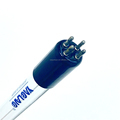 4 Pin Long Lifetime UV Water Lamp for Fish Ponds1
