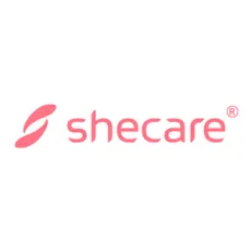 Shecare-ikangtai
