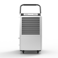 Top Best Portable Commercial Industrial Dehumidifiers1