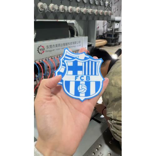 transferência de silicone2