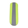 Quality Camping Mat: Inflatable Sleeping Pad for Beach1