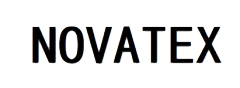 NOVA