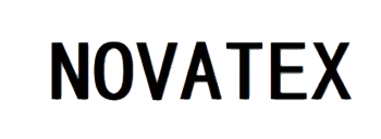 SHAOXING NOVATEX CO.,LTD