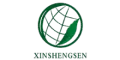 Shenzhou City Shengsen Metal Products Co., Ltd.