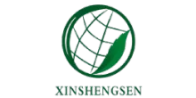 Shenzhou City Shengsen Metal Products Co., Ltd.