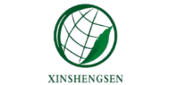 XINSHENGSEN