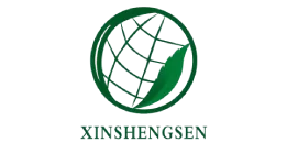 Shenzhou City Shengsen Metal Products Co., Ltd.