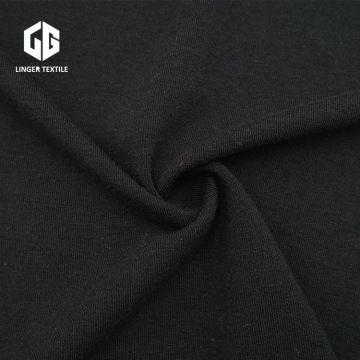 Top 10 Cvc Elastane Knitted Fabric Manufacturers