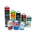 ISO9001 Certified Hot Sales Tin Can Making Machine1