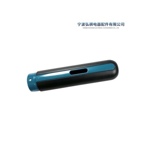 Ningbo Hongqi Elektrikli Aksesuarlar Hassas Plastik Kalıp ve Ev Aletleri Bileşen İmalatını Genişletiyor