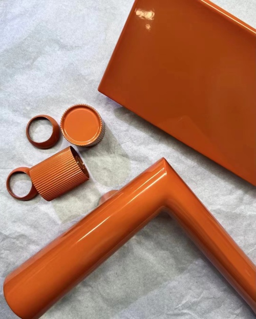 Why Custom Sanitary Ware Matters: How Our Faucet Factory Solves Buyers’ Biggest Customization Pain Points