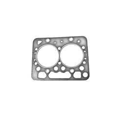 CYLINDER HEAD GASKET