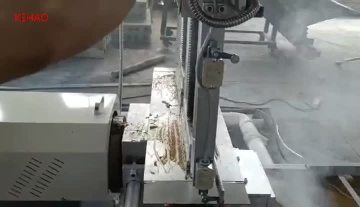 screen changer