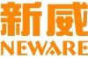 neware technology limited